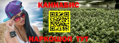 мяу мяу мука Краснознаменск
